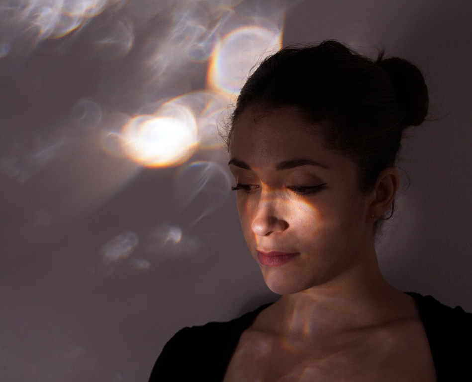 Trackageddon: DiS does Singles is Dead, Insert Coin(s) to Continue ... - Drowned In Sound