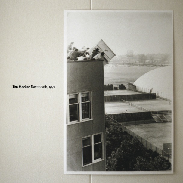 From http://www.bleep43.com/storage/album-pictures/tim-hecker-ravedeath-1972.jpg?__SQUARESPACE_CACHEVERSION=1300453426146