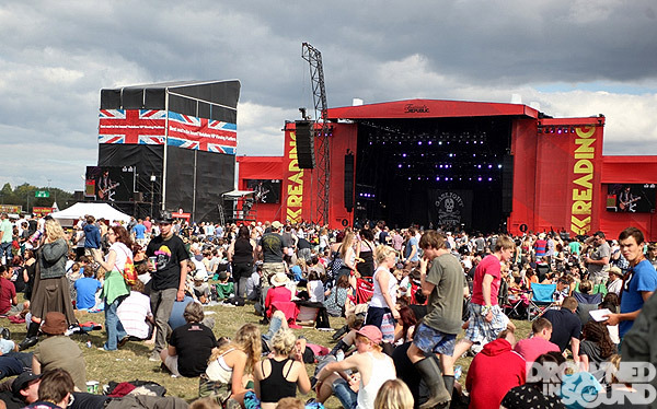 In Photos Reading Festival 2012 Day 3 Richfield Avenue In Depth in-photos-reading-festival-2012-day-3-richfield-avenue-in-depth